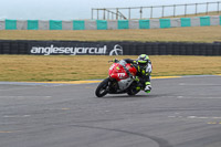 7th-March-2020;Anglesey-Race-Circuit;No-Limits-Track-Day;anglesey-no-limits-trackday;anglesey-photographs;anglesey-trackday-photographs;enduro-digital-images;event-digital-images;eventdigitalimages;no-limits-trackdays;peter-wileman-photography;racing-digital-images;trac-mon;trackday-digital-images;trackday-photos;ty-croes